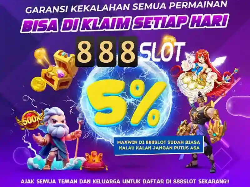 Hướng Dẫn Đăng Nhập 888slot Freebet