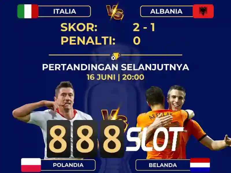 888SLOT ra mắt vào năm 2015, đánh dấu bước khởi đầu trong lĩnh vực