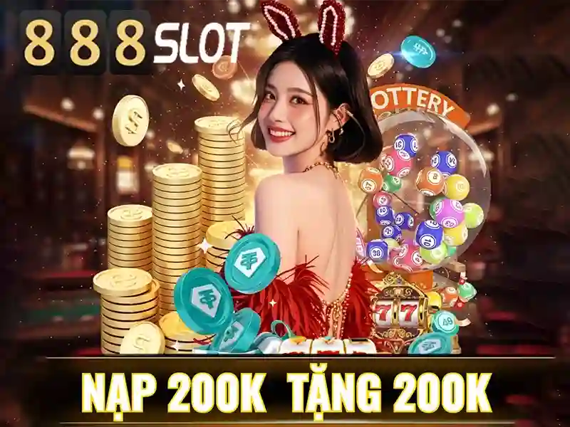 Ứng dụng tải app slot đổi thưởng